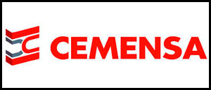 Cemensa