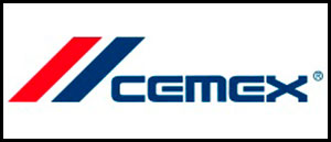 Cemex