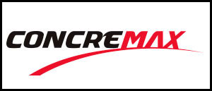 Concremax