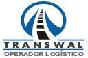 Transwal S.R.L.